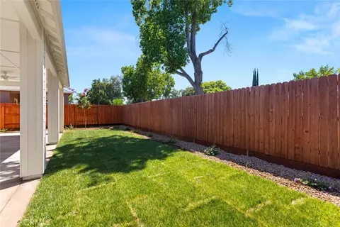 Exterior - 9 Gazania Ct, Chico, CA 95926 photo 5 of 6