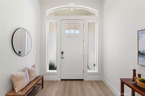 Entry Way - 9 Gazania Ct, Chico, CA 95926 photo 1 of 1