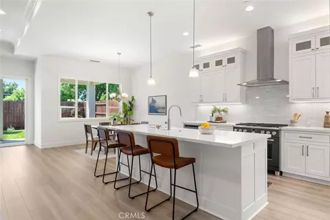 Kitchen - 9 Gazania Ct, Chico, CA 95926 photo 1 of 7