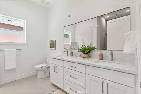 Bath - 9 Gazania Ct, Chico, CA 95926 photo 1 of 3