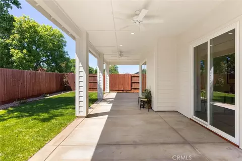 Other - 9 Gazania Ct, Chico, CA 95926 photo 11 of 13