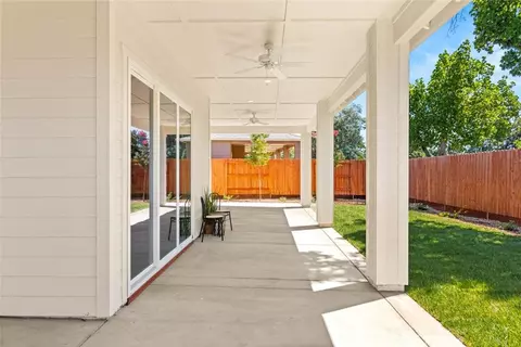 Other - 9 Gazania Ct, Chico, CA 95926 photo 10 of 13