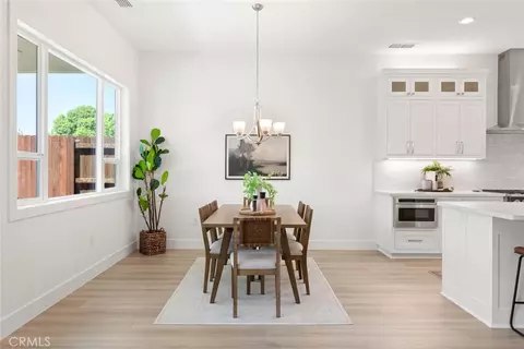 Dining - 9 Gazania Ct, Chico, CA 95926 photo 1 of 4