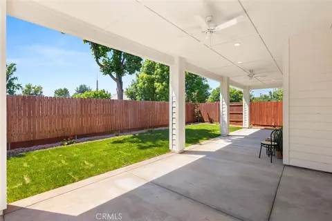 Exterior - 9 Gazania Ct, Chico, CA 95926 photo 3 of 6