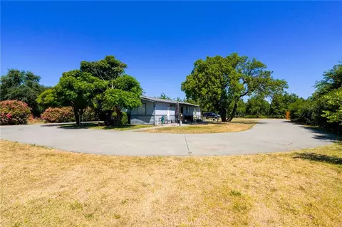 13742 Trinity, Red Bluff, CA 96080 photo 22