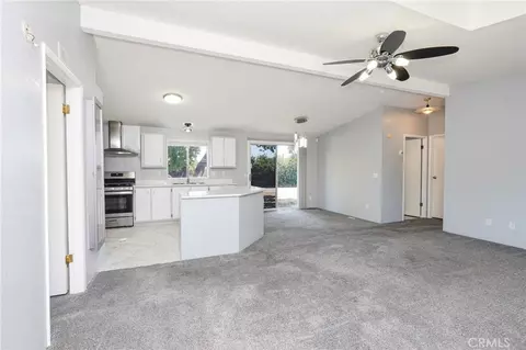 13742 Trinity, Red Bluff, CA 96080 photo 17