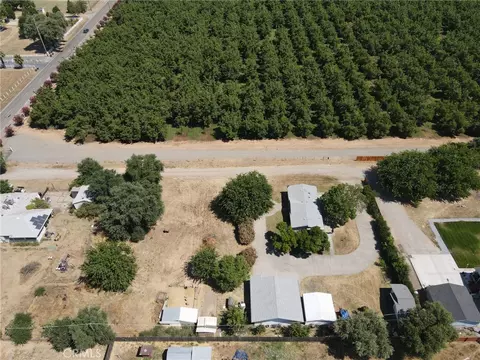 13742 Trinity, Red Bluff, CA 96080 photo 28