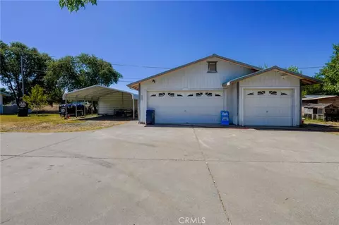 13742 Trinity, Red Bluff, CA 96080 photo 4