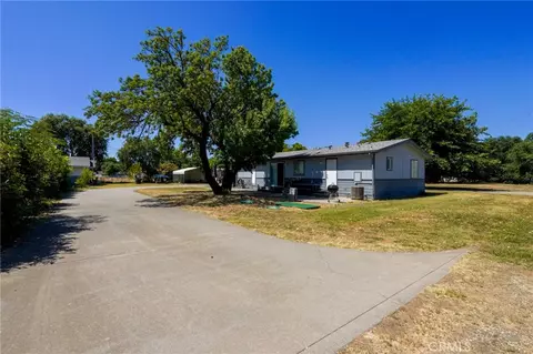 13742 Trinity, Red Bluff, CA 96080 photo 18