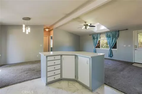 13742 Trinity, Red Bluff, CA 96080 photo 13