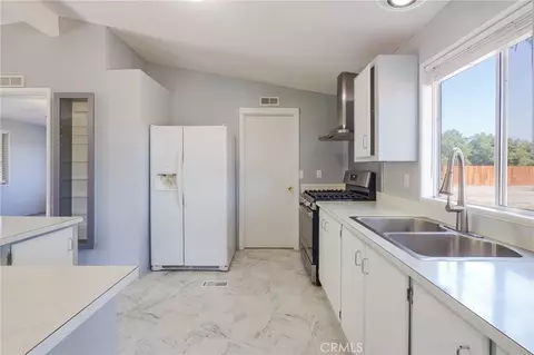 13742 Trinity, Red Bluff, CA 96080 photo 14