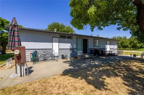 13742 Trinity, Red Bluff, CA 96080 photo 19
