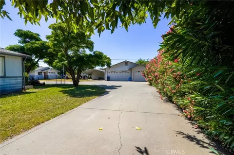 13742 Trinity, Red Bluff, CA 96080 photo 20