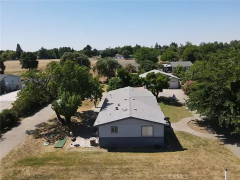 13742 Trinity, Red Bluff, CA 96080 photo 21