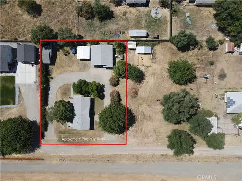 13742 Trinity, Red Bluff, CA 96080 photo 30