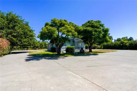 13742 Trinity, Red Bluff, CA 96080 photo 26