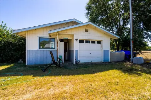 13742 Trinity, Red Bluff, CA 96080 photo 23