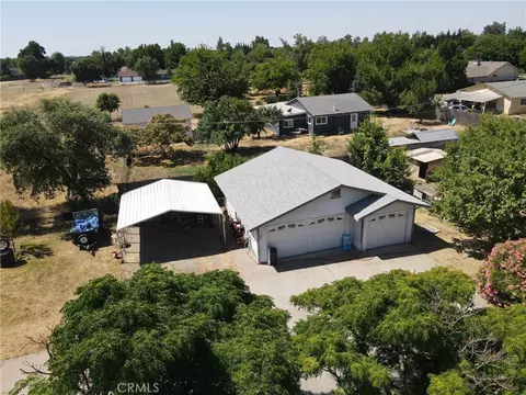 13742 Trinity, Red Bluff, CA 96080 photo 27