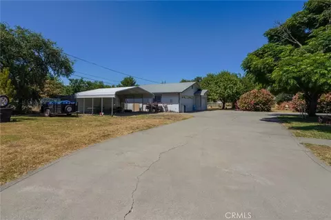 13742 Trinity, Red Bluff, CA 96080 photo 24