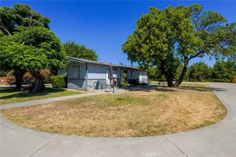13742 Trinity, Red Bluff, CA 96080 photo 25