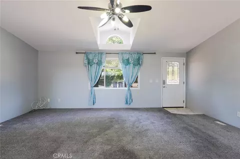 13742 Trinity, Red Bluff, CA 96080 photo 5