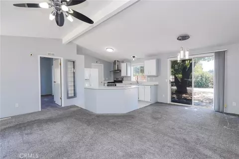 13742 Trinity, Red Bluff, CA 96080 photo 16