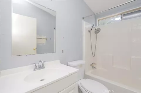 13742 Trinity, Red Bluff, CA 96080 photo 7
