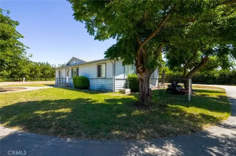 13742 Trinity, Red Bluff, CA 96080 photo 3