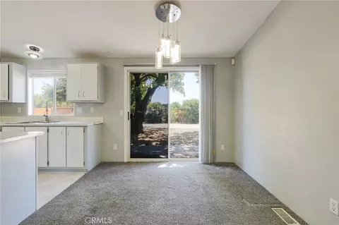 13742 Trinity, Red Bluff, CA 96080 photo 9