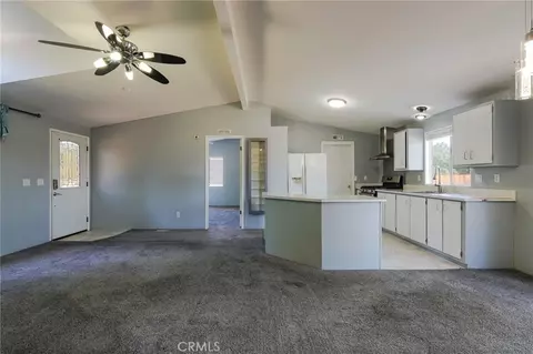 13742 Trinity, Red Bluff, CA 96080 photo 6