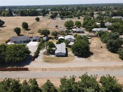 13742 Trinity, Red Bluff, CA 96080 photo 29