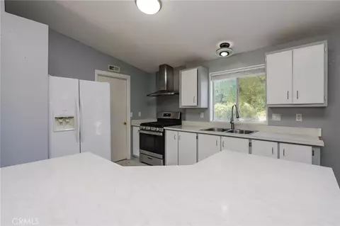 13742 Trinity, Red Bluff, CA 96080 photo 15