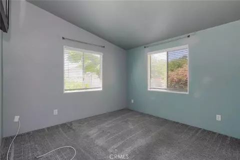 13742 Trinity, Red Bluff, CA 96080 photo 8