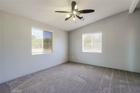 13742 Trinity, Red Bluff, CA 96080 photo 11
