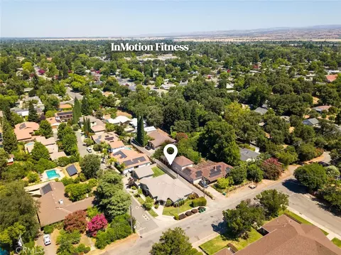 1192 Filbert Ave, Chico, CA 95926 photo 42