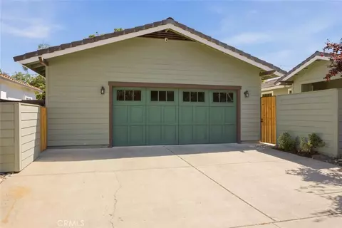 1192 Filbert Ave, Chico, CA 95926 photo 40