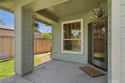 1192 Filbert Ave, Chico, CA 95926 photo 36