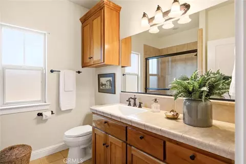 1192 Filbert Ave, Chico, CA 95926 photo 23