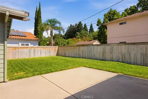 1192 Filbert Ave, Chico, CA 95926 photo 39
