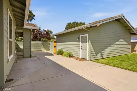 1192 Filbert Ave, Chico, CA 95926 photo 37
