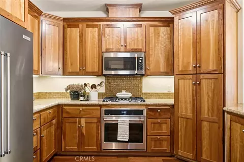 1192 Filbert Ave, Chico, CA 95926 photo 9