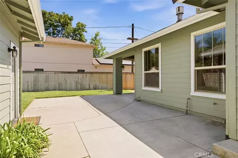 1192 Filbert Ave, Chico, CA 95926 photo 35