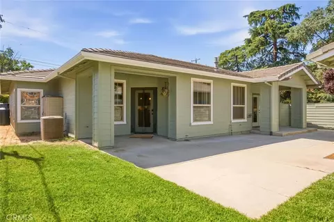 1192 Filbert Ave, Chico, CA 95926 photo 38