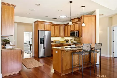 1192 Filbert Ave, Chico, CA 95926 photo 10