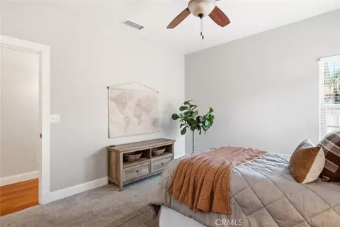 1192 Filbert Ave, Chico, CA 95926 photo 22