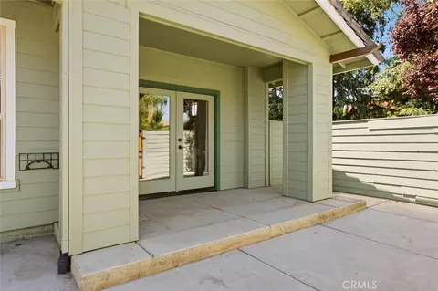 1192 Filbert Ave, Chico, CA 95926 photo 34