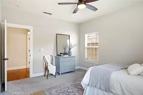 1192 Filbert Ave, Chico, CA 95926 photo 25
