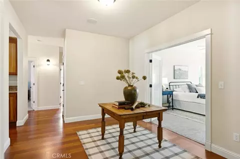 1192 Filbert Ave, Chico, CA 95926 photo 5