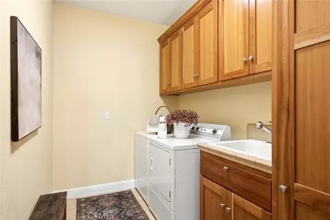 1192 Filbert Ave, Chico, CA 95926 photo 24