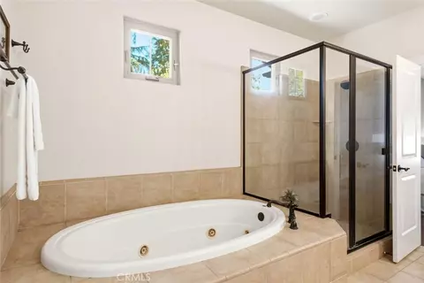 1192 Filbert Ave, Chico, CA 95926 photo 33